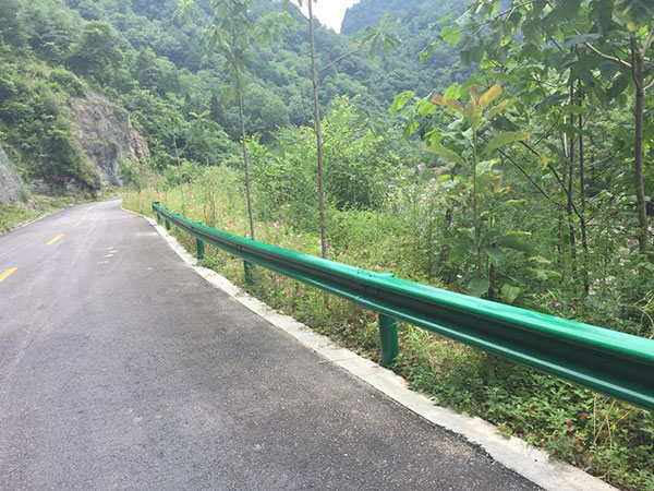 é??é?????è·ˉé?2?????¤?&nbsp;?